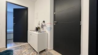 Stanovanje/Apartma Vrsar, 78m2