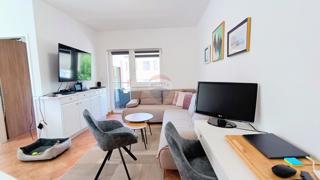 Stanovanje/Apartma Rovinj, 46m2