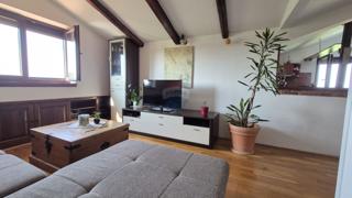 Stanovanje/Apartma Poreč okolica, Poreč, 126m2
