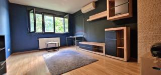 Stanovanje/Apartma Remetinec, Novi Zagreb - Zapad, 54m2