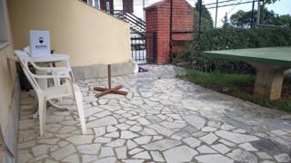 Hiša Ika, Opatija - Okolica, 110m2