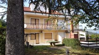Hiša Ika, Opatija - Okolica, 110m2