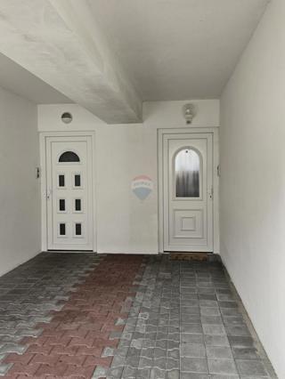 Stanovanje/Apartma Bani, Kastav, 55m2