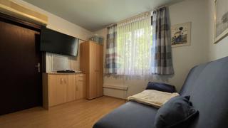 Stanovanje/Apartma Červar-Porat, Poreč, 31,80m2