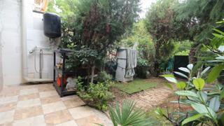 Stanovanje/Apartma Mareda, Novigrad, 34m2