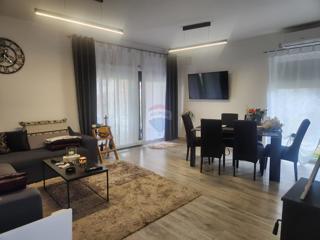 Hiša Petrovina Turopoljska, Velika Gorica - Okolica, 97m2