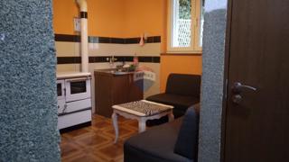 Stanovanje/Apartma Škurinje, Rijeka, 45m2
