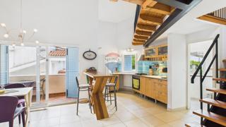 Stanovanje/Apartma Rovinj, 83m2