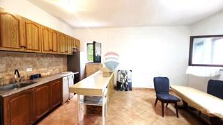 Stanovanje/Apartma Umag, 42,38m2