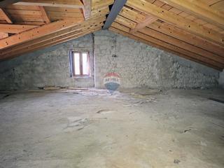 Stanovanje/Apartma Rovinj, 70m2