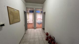 Poslovni prostor Rastočine, Rijeka, 217m2