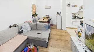 Stanovanje/Apartma Bronx, Varaždin, 49,10m2