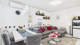 Stanovanje/Apartma Sloboština, Novi Zagreb - Istok, 68m2