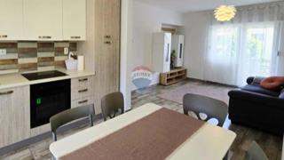 Stanovanje/Apartma Buzet, 52m2