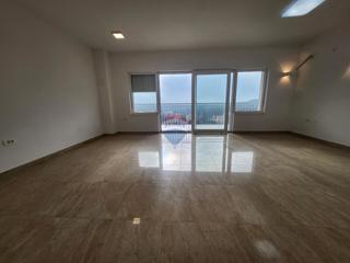 Stanovanje/Apartma Saršoni, Viškovo, 82,75m2