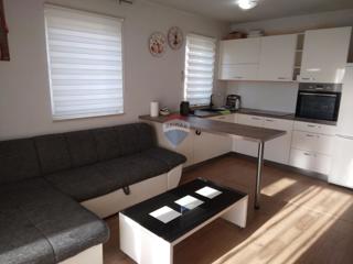 Stanovanje/Apartma Marčelji, Viškovo, 53,50m2