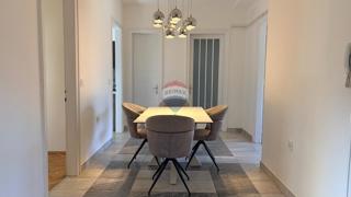 Stanovanje/Apartma Brajda, Rijeka, 107m2