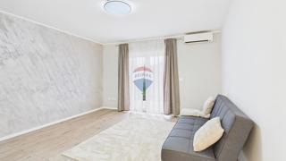 Stanovanje/Apartma Rovinj, 75m2