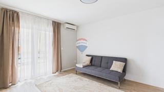 Stanovanje/Apartma Rovinj, 75m2