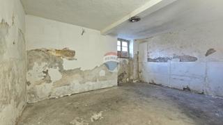 Stanovanje/Apartma Maksimir, 15m2