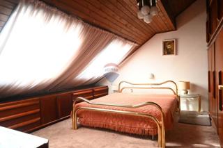 Stanovanje/Apartma Trnovčica, Gornja Dubrava, 138,65m2