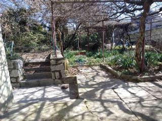 Hiša Trinajstići, Kastav, 144m2