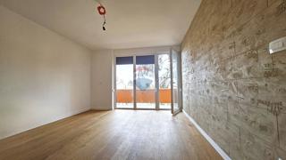 Stanovanje/Apartma Umag, 75,44m2