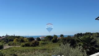 Istra, Novigrad – Enosobno stanovanje 34,47 m²