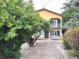 Hiša Veprinac, Opatija - Okolica, 250m2