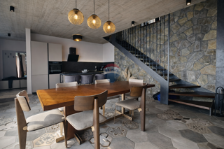 Hiša Poljane, Opatija - Okolica, 250m2