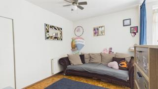 Stanovanje/Apartma Sopot, Novi Zagreb - Istok, 52m2