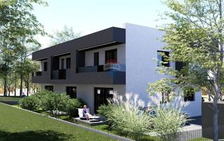 Hiša Dugo Selo - Istok, Dugo Selo, 103,03m2