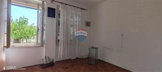 Stanovanje/Apartma Kantrida, Rijeka, 57m2