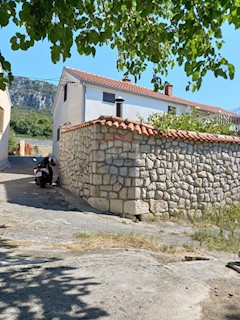 Bribir, Vinodolska Općina, 130m2