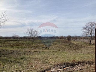 Ženodraga, Višnjan, 32.614m2