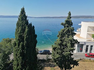 Selce, Crikvenica, 144,20m2