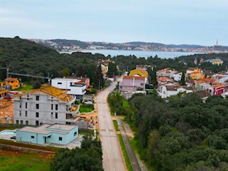 Rovinj, 102m2