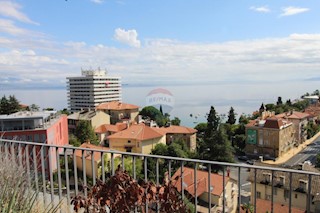 Opatija - Centar, Opatija, 114m2