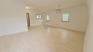 Stanovanje/Apartma Maksimir, 85,80m2