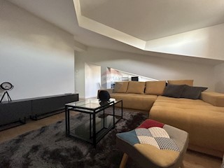 Stanovanje/Apartma Tar, Tar-Vabriga, 69,29m2