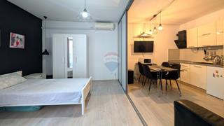 Stanovanje/Apartma Rovinj, 48m2