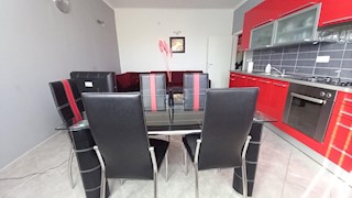 Stanovanje/Apartma Potok, Rijeka, 74,29m2