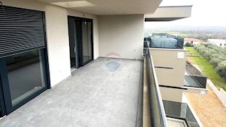 Stanovanje/Apartma Frata, Poreč, 175,03m2