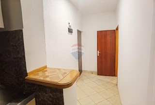 Stanovanje/Apartma Medulin, 21m2