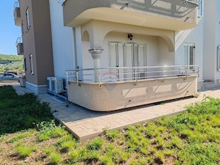 Stanovanje/Apartma Marinići, Viškovo, 105m2