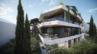 Stanovanje/Apartma Rovinj, 91m2