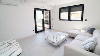 Stanovanje/Apartma Poreč, 66m2