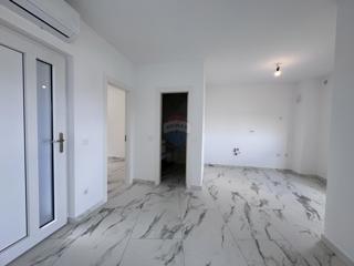 Stanovanje/Apartma Čižići, Dobrinj, 71m2