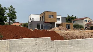 Hiša Kaštelir, Kaštelir-Labinci, 240m2