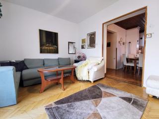 Stanovanje/Apartma Donja Vežica, Rijeka, 78,67m2